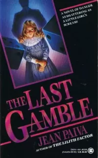 The Last Gamble