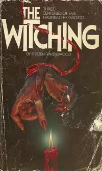 The Witching