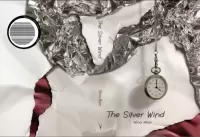 The Silver Wind