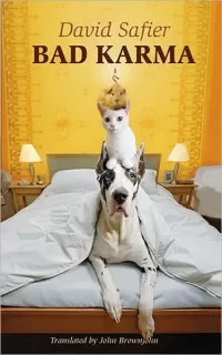 Bad Karma