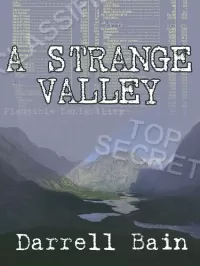 Strange Valley