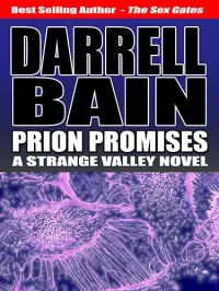 Prion Promises