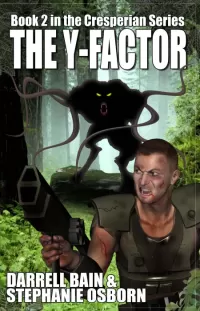 The Y-Factor