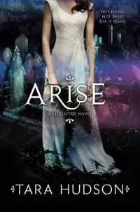 Arise