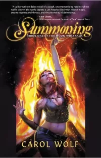 Summoning