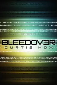 Bleedover