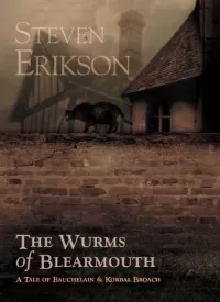 The Wurms of Blearmouth