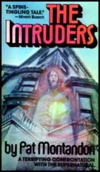 The Intruders