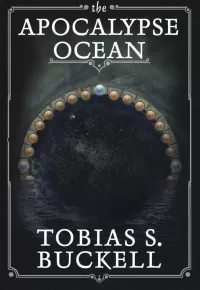 The Apocalypse Ocean
