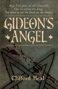 Gideon's Angel