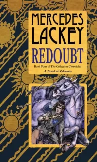 Redoubt