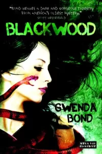 Blackwood