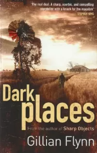 Dark Places