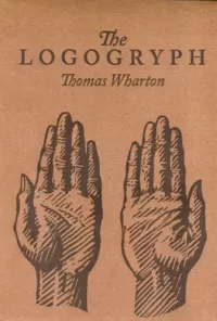 The Logogryph