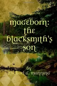 The Blacksmith's Son