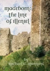 The Line of Illeniel