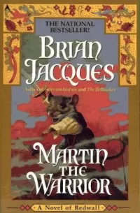 Martin the Warrior
