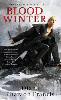 Blood Winter
