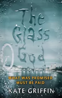 The Glass God