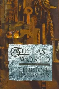 The Last World