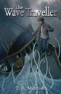 The Wave Traveller