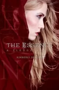The Essence