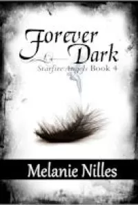 Forever Dark