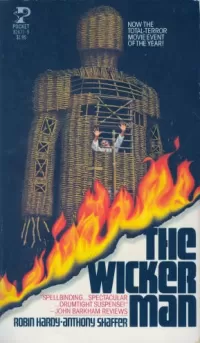 The Wicker Man
