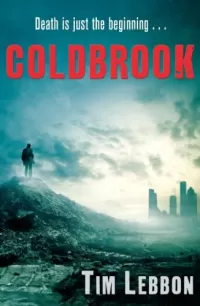 Coldbrook