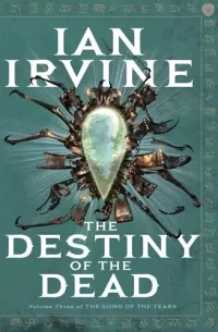The Destiny of the Dead