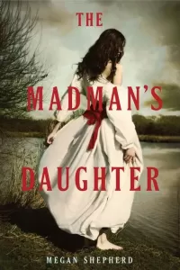 The Madman's Daughter