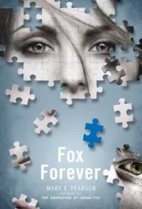 Fox Forever