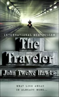 The Traveller