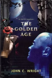 The Golden Age
