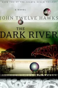 The Dark River