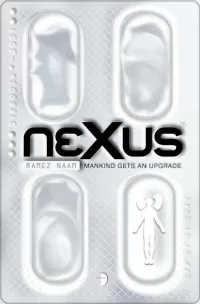 Nexus