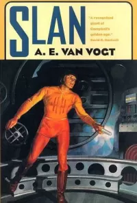 Slan