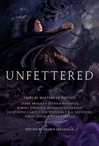Unfettered