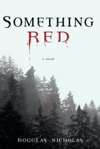 Something Red