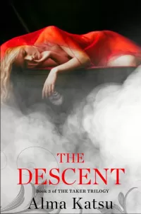 The Descent