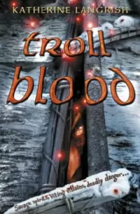 Troll Blood