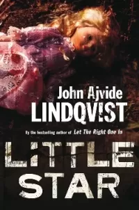 Little Star