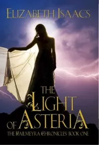The Light of Asteria