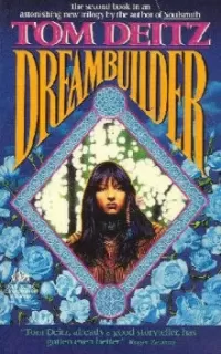 Dreambuilder