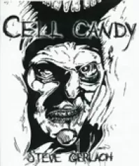 Cell Candy