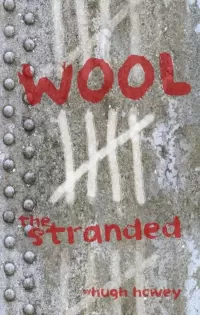 Wool 5: The Stranded