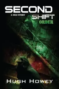 Second Shift - Order