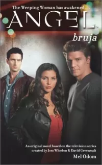 Bruja