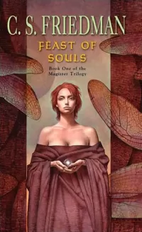 Feast of Souls