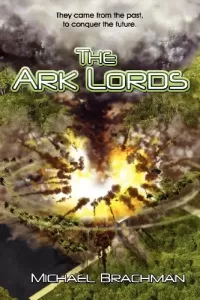 The Ark Lords